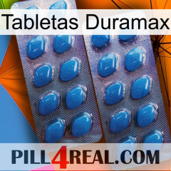 Duramax Tablets viagra2